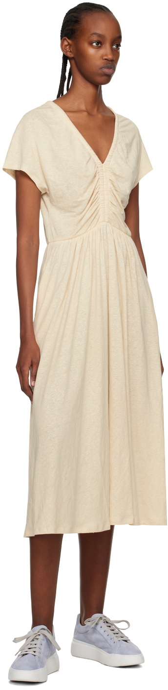 Max mara outlet leisure dress