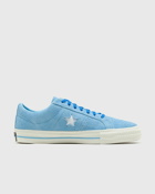 Converse X Awake One Star Pro Blue - Mens - Lowtop