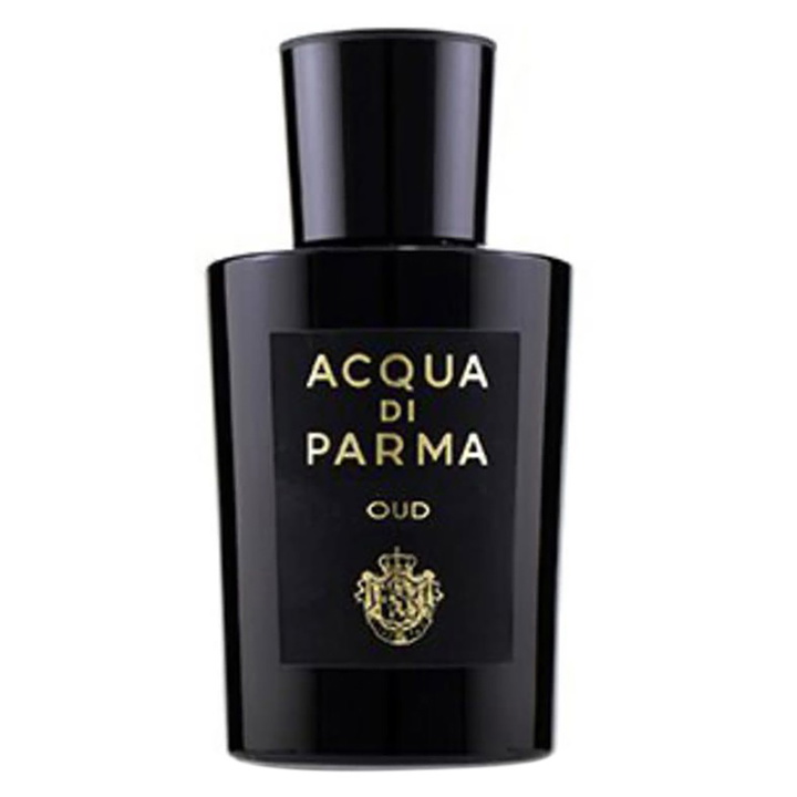 Photo: Acqua Di Parma Oud Eau de Parfum Spray 3.4 oz (100 ml)
