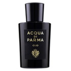 Acqua Di Parma Oud Eau de Parfum Spray 3.4 oz (100 ml)