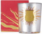 Trudon Altaïr Intermezzo Candle, 800 g