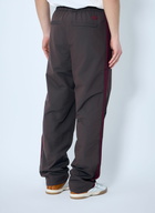 adidas by Wales Bonner Logo Motif Track Pants