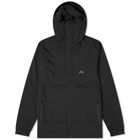 A-COLD-WALL* Hooded Storm Jacket