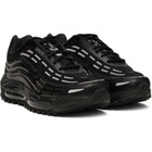 Nike Black Air Max TL 2.5 Sneakers