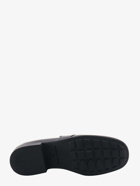 Bottega Veneta   Monsieur Black   Mens