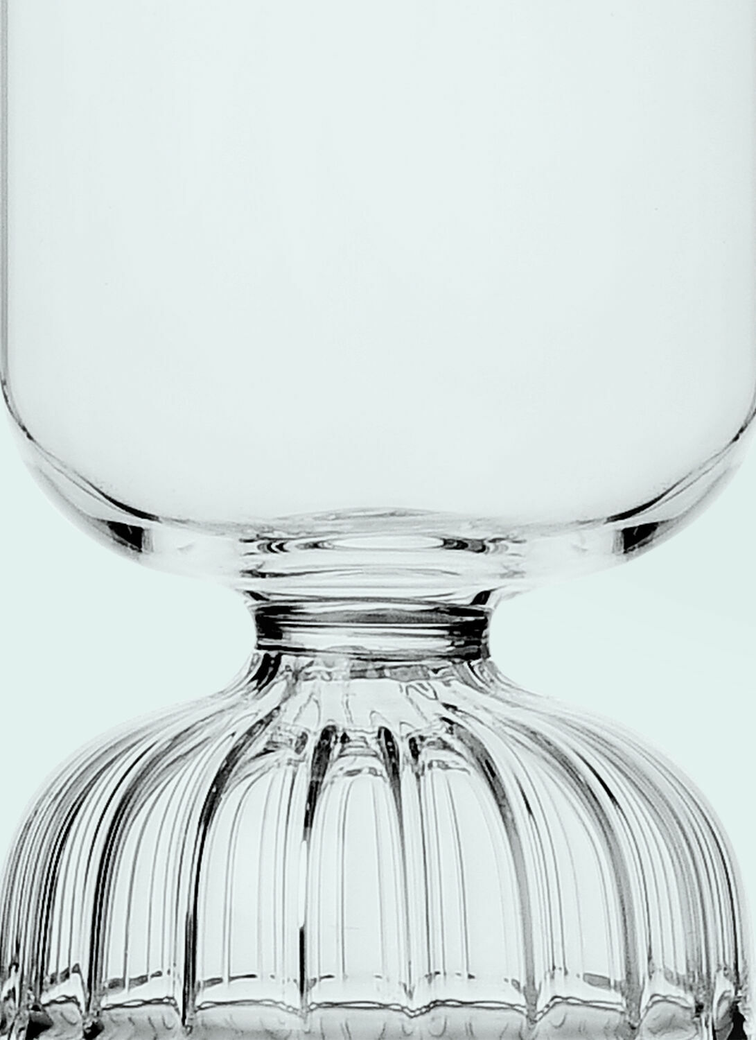 Ichendorf Milano Set Of Six Tutu Shot Glasses