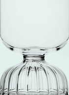 Ichendorf Milano Set Of Six Tutu Shot Glasses