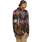 Phipps Multicolor Hollywood Shirt