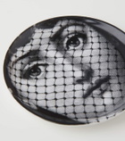 Fornasetti Tema e Variazioni n.78 coaster