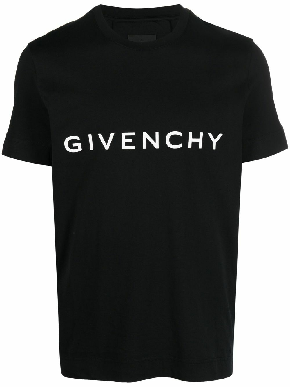 Givenchy white monkey t shirt best sale