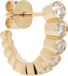 Sophie Bille Brahe Boucle Single Earring