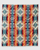 Pendleton Jacquard Towel For Two  Multi - Mens - Cool Stuff