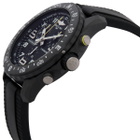 Breitling Professional Endurance 44 Chronograph Quartz Chronometer Mens Watch X82310E51B1S2