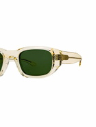 Thierry Lasry VICTIMY Sunglasses