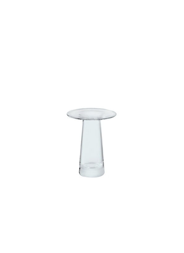 Photo: LSA International Small Victoria Vase