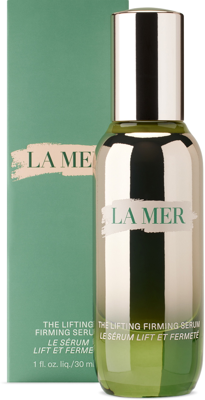 La Mer The Lifting Firming Serum, 30 mL