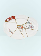 Seletti Kintsugi Tray