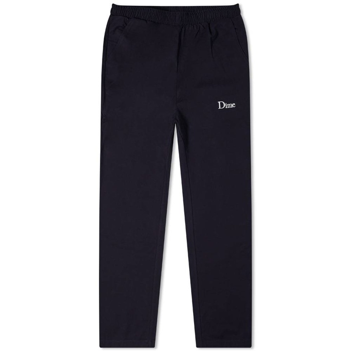 Photo: Dime Twill Pants