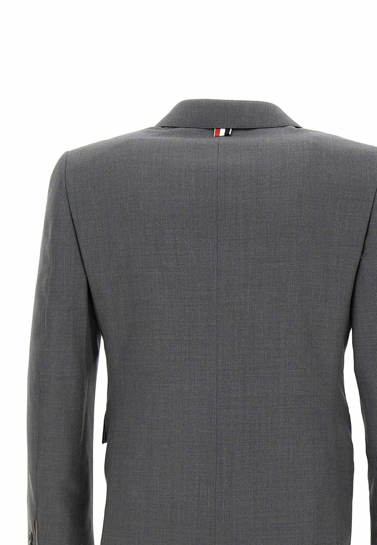 Thom Browne Wool classic Sport Coat