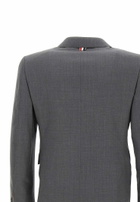 Thom Browne Wool classic Sport Coat