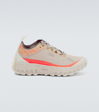 Norda - 001 trail running shoes