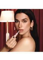 Yves Saint Laurent Ysl Lovenude Lip Blusher - Shade 07