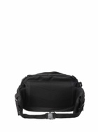 Adidas by Stella McCartney Asmc Mlti Sp Bg