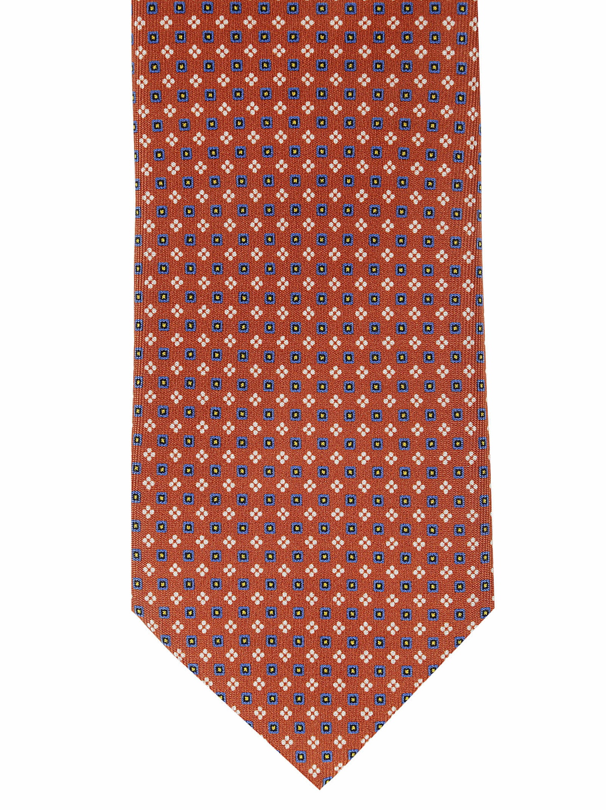 Bigi Tie