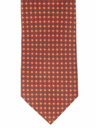 Bigi Tie