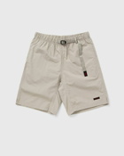 Gramicci Nylon Packable G Short Brown - Mens - Sport & Team Shorts