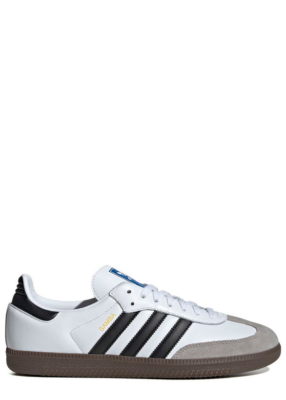 Adidas Women's Gazelle Cutout W adidas