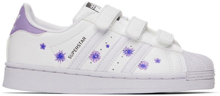 adidas gazelle silver green womens adidas Originals Superstar II Black/White Preschool Kids' Shoes, Size: 11.5