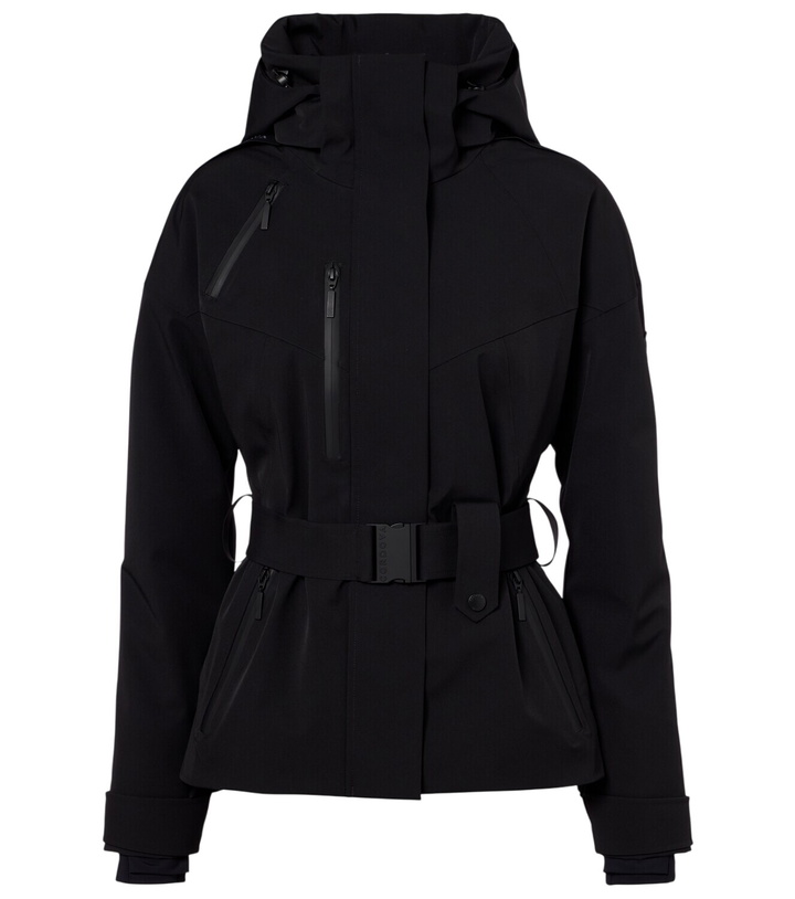 Photo: Cordova Cascade ski jacket