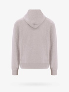 Kenzo Paris   Sweatshirt Grey   Mens