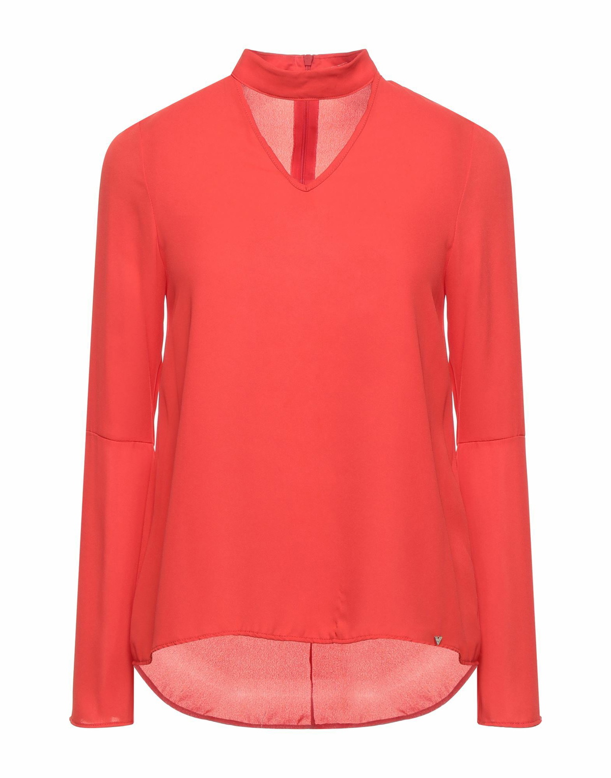 Guess Womens Top in Red