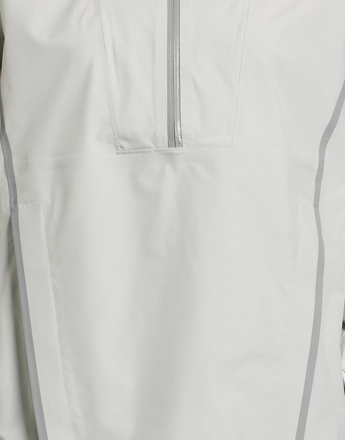Belstaff Womens Jacket Light in Grey