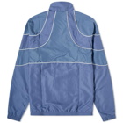 Adidas Outline Track Top