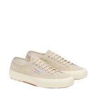 Superga 2750 Og Washed Cotton