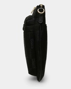 Steve Madden Bbell Bag in Black