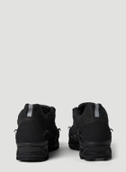 x Diemme Grappa Sneakers in Black