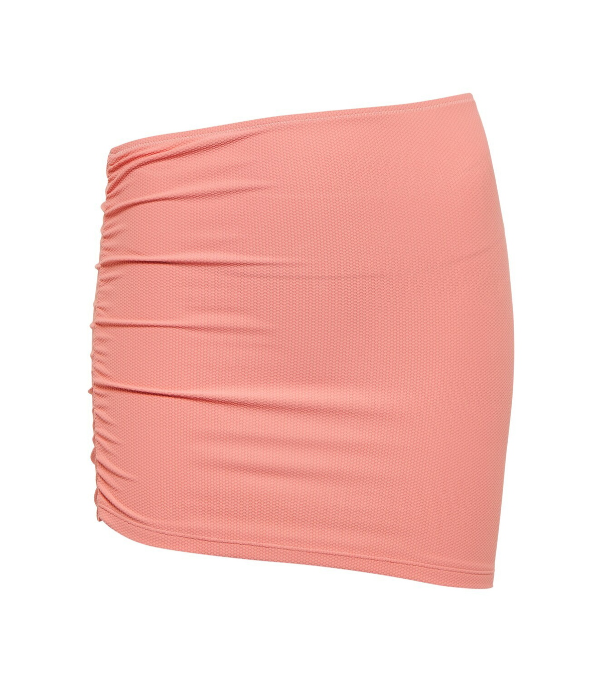 Alexandra Miro Maje miniskirt