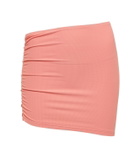 Alexandra Miro Maje miniskirt