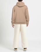 Roberto Cavalli Mens Sweatshirt Sand