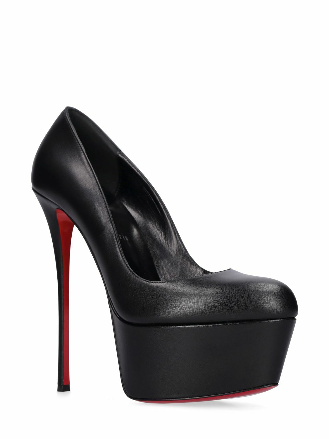 【国内即発】【送料無料】 ★Christian Louboutin★Dolly Pump★ s-l400.jpg