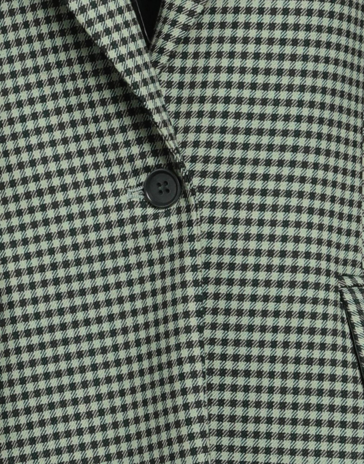 P. a.r. o.s. h. Womens Blazer in Sage green