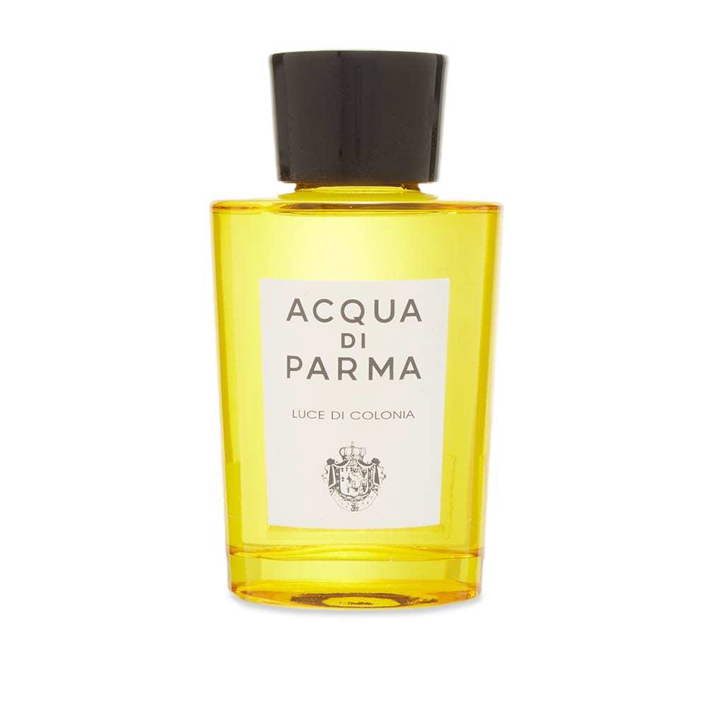 Acqua di Parma Luce di Colonia Room Diffuser Acqua Di Parma