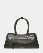 Steve Madden Bravyn Bag in Black