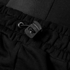 A-COLD-WALL* Snap Front Pant