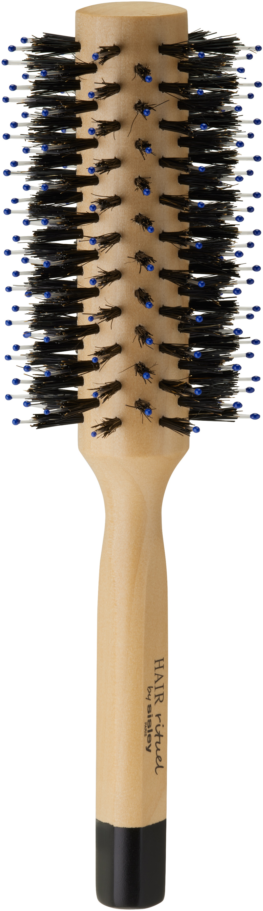 Sisley-Paris The Blow-Dry N°2 Brush