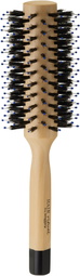 Sisley-Paris The Blow-Dry N°2 Brush